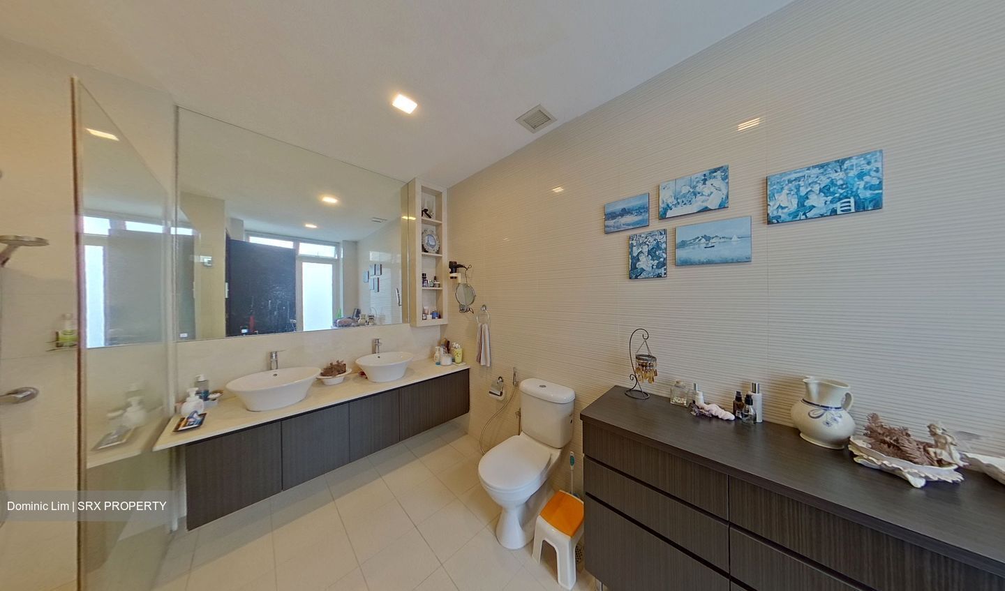 Eastwood Park (D16), Terrace #519150971